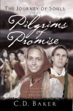 Pilgrims of Promise