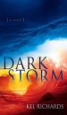 More information on Dark Storm