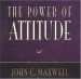 More information on Power of Attitude, The