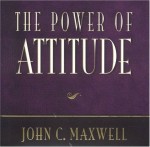Power of Attitude, The