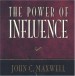 More information on Power of Influence, The