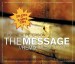 More information on Message Remix New Testament (3 MP3 CDs)