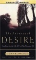 More information on Journey of Desire (Audio CD)