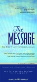 More information on Message Complete Bible on Audio CD