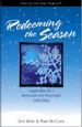More information on Redeeming the Season: Ideas for a Memorable & Meaningful Christmas