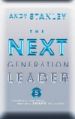 More information on Next Generation Leader, The