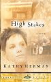 More information on High Stakes - Baxter Series Book 4