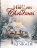 More information on Many loves of Christmas, The