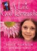 More information on Life God Rewards, Girls Only