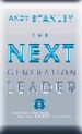 More information on Next Generation Leader, The (Audio Cd)