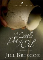 Little Pot of Oil, A