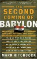 More information on Second Coming of Babylon, The