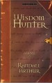 More information on Wisdom Hunter