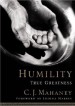 More information on Humility: True Greatness
