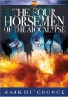More information on Four Horsemen of the Apocalypse, The