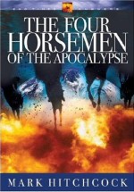 Four Horsemen of the Apocalypse, The