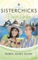 More information on Sisterchicks Series #4: Sisterchicks Down Under