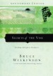 More information on Secrets of the Vine