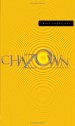 More information on Chazown