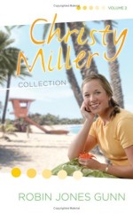 Christy Miller Collection Volume 2