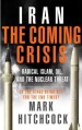 More information on Iran: The Coming Crisis
