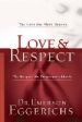 More information on Love and Respect