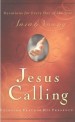 More information on Jesus Calling: Devotions for Every Day of the Year
