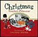 More information on Christmas Scrapbook of Memories