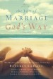 More information on Joy of Marriage God's Way, The