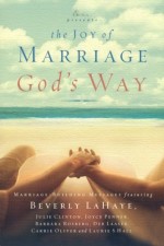 Joy of Marriage God's Way, The