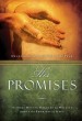 More information on His Promises