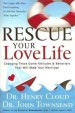 More information on Rescue Your Love Life