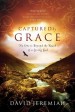 More information on Captured by Grace: No One is Beyond the Reach of a loving God