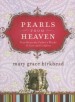 More information on Pearls form Heaven: Your Heavenly Father's Words of Love and Comfort..