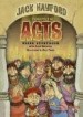 More information on Acts Bible Storybook