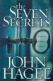 More information on Seven Secrets - Unlocking Genuine Greatness, The