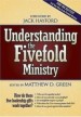 More information on Understanding the Fivefold Ministry