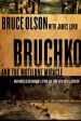 More information on Bruchko and the Motilone Miracle