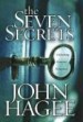 More information on Seven Secrets