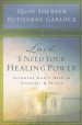 More information on Lord, I Need Your Healing Power