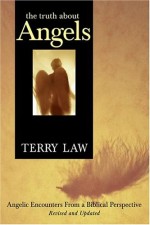 Truth About Angels, The