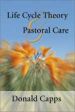 More information on Pastoral Care and the Life Cycle
