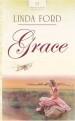 More information on Grace