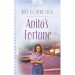 More information on Anita's Fortune