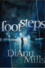 Footsteps - A Novel