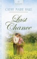 More information on Last Chance