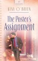 More information on Pastor's Assignment, The