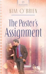Pastor's Assignment, The