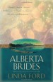 More information on Alberta Brides