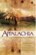 More information on Appalachia